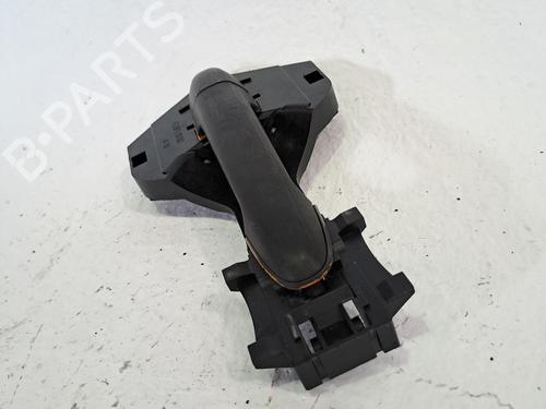 Front right exterior door handle MERCEDES-BENZ SPRINTER 3,5-t Van (B906) 311 CDI (906.631, 906.633, 906.635, 906.637) | BP28037818C129 