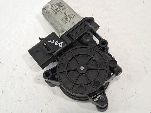 Used Right front window motor BMW 1 (F20) 118 d (143 hp) 26316098