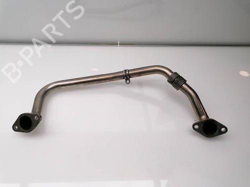 Pipe VW GOLF V (1K1) 2.0 SDI | BP23449997M125 