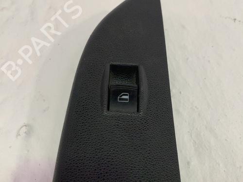 Used Right front window switch Right front window switch 38416745 38416745