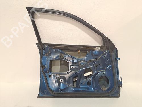 Left front door AUDI A4 B7 (8EC) 2.0 TDI 16V | BP23974811C2 