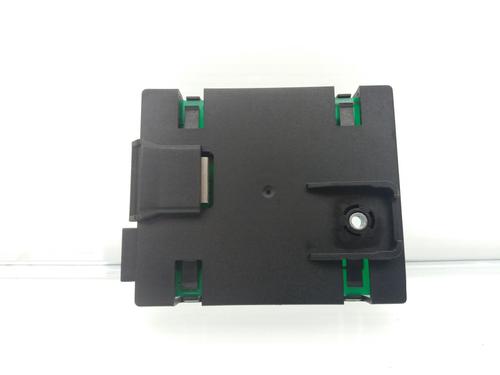 Used Antenna/Base MERCEDES-BENZ A-CLASS (W169) A 180 CDI (169.007, 169.307) (109 hp) 23453984
