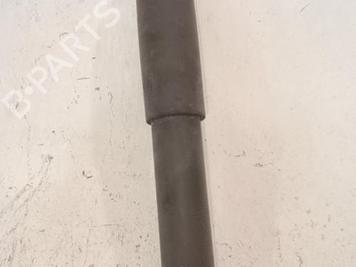 right-front-shock-absorber-nissan-pick-up-d22-1997-37224333 main image