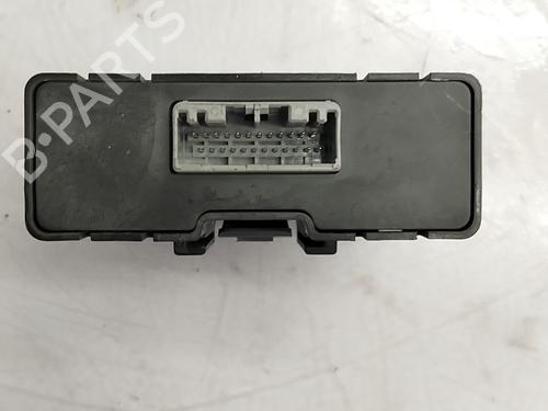 Electronic module HONDA HR-V (RU) 1.5 (RU1) | BP36036653M83 - Image 3
