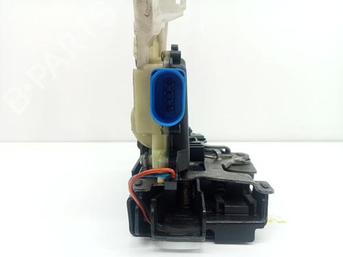 Front left lock SEAT CORDOBA (6L2) 1.9 TDI | BP28141884C98 