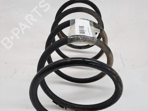 Shock absorber spring MITSUBISHI PAJERO PININ I (H6_W, H7_W) 1.8 (H76W, H66W) | BP24239719C152 