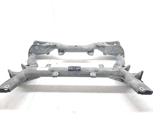 Used Subframe MERCEDES-BENZ C-CLASS T-Model (S204) C 220 CDI (204.208) (170 hp) 29627066