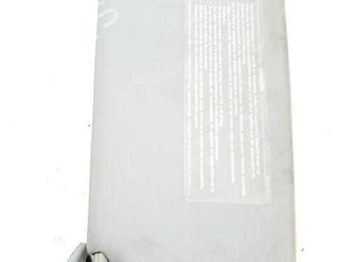 Right sun visor MERCEDES-BENZ C-CLASS (W203) C 200 Kompressor (203.045) | BP32281435I2