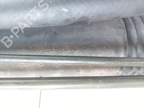 Styregear/Snekke LAND ROVER FREELANDER I (L314) 2.0 DI 4x4 | BP28336429M22