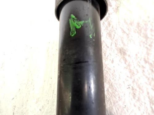 Right rear shock absorber FORD MONDEO V Saloon (CD) 2.0 Hybrid | BP31011808M19 