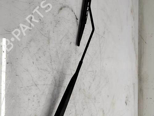 BP32107558C143 main image