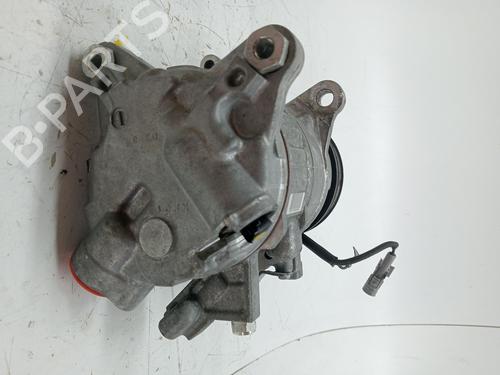 AC compressor BMW 2 Coupe (F22, F87) 220 i | BP23369683M34 