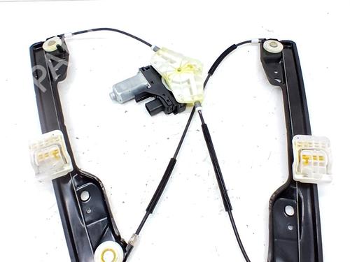 BP33771729C23 main image