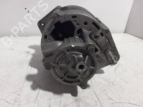 Alternator NISSAN MICRA II (K11) 1.5 D | BP25986674M7 