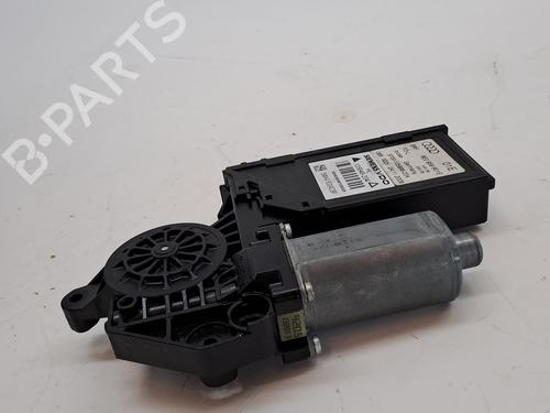 Left rear window motor SEAT EXEO (3R2) 2.0 TDI | BP26654421E23 