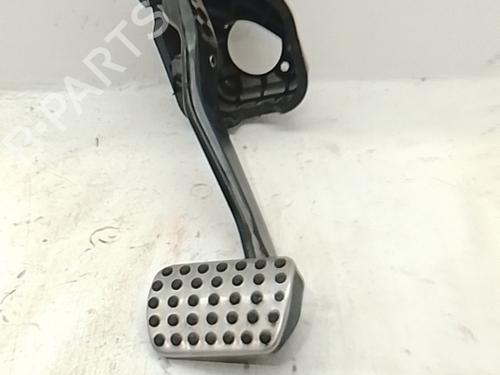 bremsepedal bremsepedal 39400701 39400701