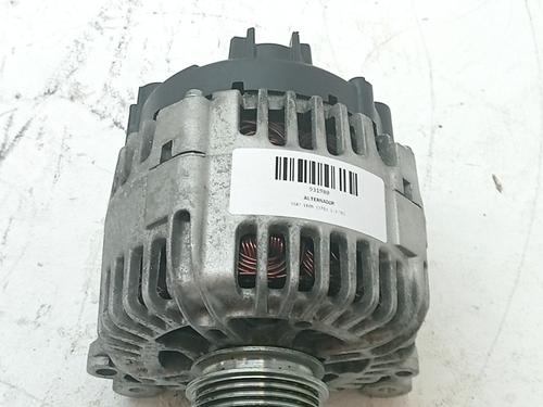 alternator-seat-leon-1p1-2005-2006-2007-2008-2009-2010-2011-2012-2013-38416344 main image