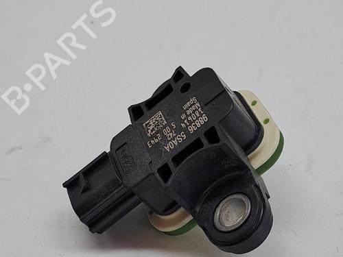 Electronic sensor NISSAN LEAF (ZE1) Electric | BP23383261M84 