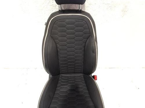 Used Right front seat Right front seat FORD MONDEO V Saloon (CD) 2.0 Hybrid (177 hp) 34716362 34716362
