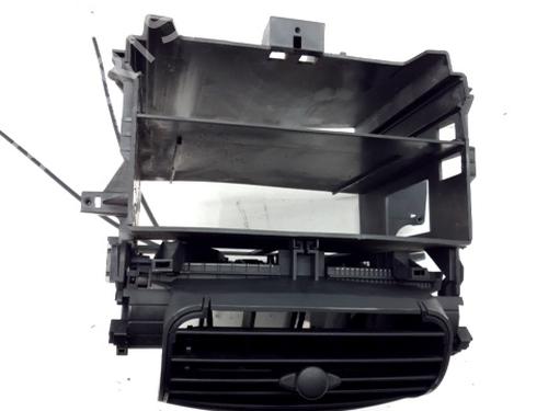 Luftventilen SMART CITY-COUPE (450) 0.6 (S1CLB1, 450.331, 450.336) (45 hp) 31011950