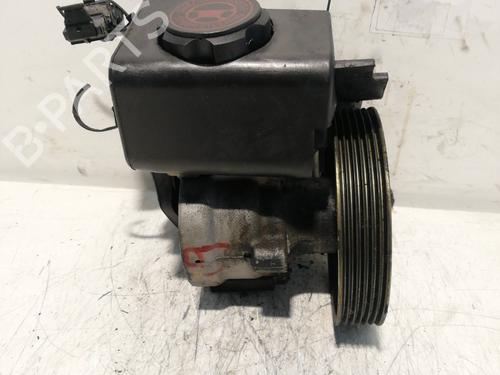 Used Steering pump PEUGEOT 206 Hatchback (2A/C) 1.4 HDi eco 70 (68 hp) 26539179