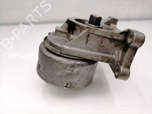 Support FORD FOCUS III 2.0 ST | BP23380570C155 