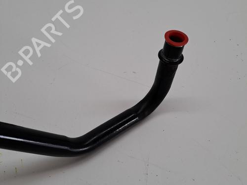 Pipe BMW 5 (E60) 520 d | BP23370015M125 