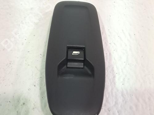 Right front window switch PEUGEOT 208 I (CA_, CC_) 1.2 VTI 82 | BP27714795I26