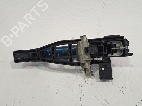 Rear left exterior door handle FORD FOCUS II (DA_, HCP, DP) 1.8 TDCi | BP24108573C130 