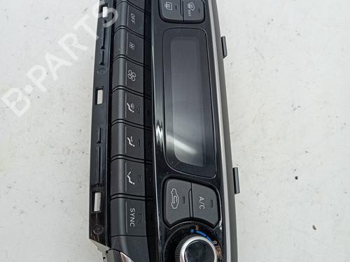 Climate control HYUNDAI i30 Estate (PDE) 1.0 T-GDI | BP23348547I5 