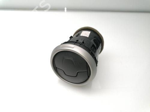 Used Air vent NISSAN QASHQAI / QASHQAI +2 I (J10, NJ10, JJ10E) 2.0 (141 hp) 23385120