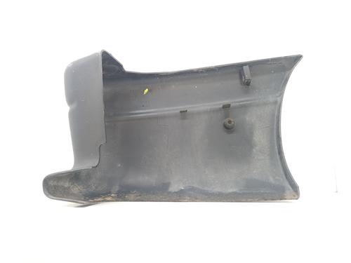 Used Corner bumper RENAULT MASTER II Van (FD) 3.0 dCi 140 (FD0T, FD0S, FD2T, FD3S, FD8S) (136 hp) 26921495