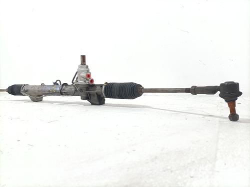 Steering rack FIAT SCUDO Van (270_, 272_) 2.0 D Multijet | BP30771864M22