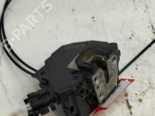 hjre-bagtil-las-nissan-nv300-kombi-x82-2016-39136733 main image