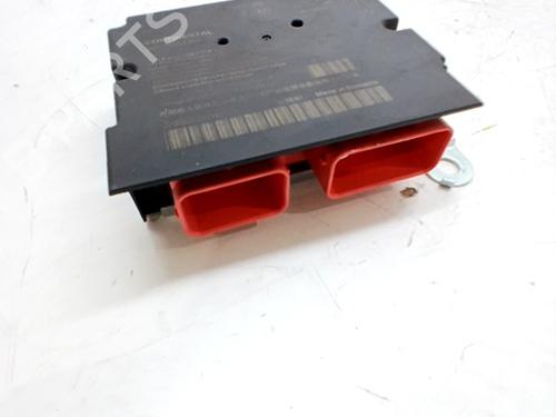 Airbag styreenhed KIA CEED (CD) 1.0 T-GDI (120 hp) 30920807