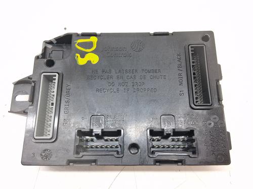 Used Electronic module SMART FORTWO Coupe (453) electric drive / EQ (453.391) (56 hp) 29302890