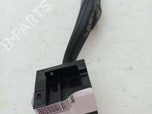 Used Steering column stalk FORD FOCUS III 2.0 TDCi (150 hp) 23348284