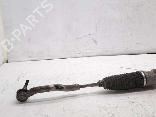 Steering rack NISSAN NOTE (E12) 1.2 | BP25998391M22 