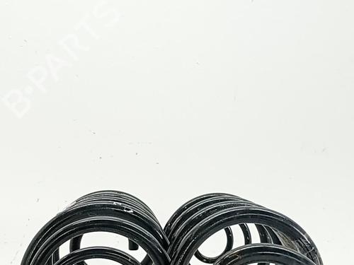 Used Shock absorber spring Shock absorber spring 37875289 37875289