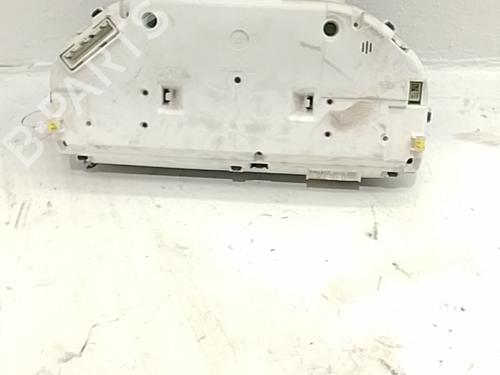 Instrument cluster SUBARU FORESTER (SH_) 2.0 D AWD (SHH, SHD, SHN) | BP38419265C47 - Image 3