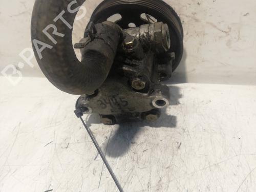 Steering pump AUDI A3 (8L1) 1.9 TDI | BP26539175M99