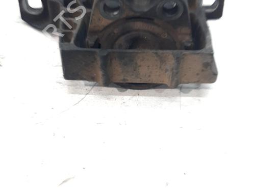 Used Engine mount Engine mount FORD C-MAX (DM2) 1.6 TDCi (90 hp) 34537200 34537200