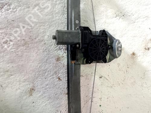 BP32257750E21 main image