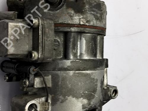 AC compressor BMW X3 (E83) 2.0 sd | BP30960652M34