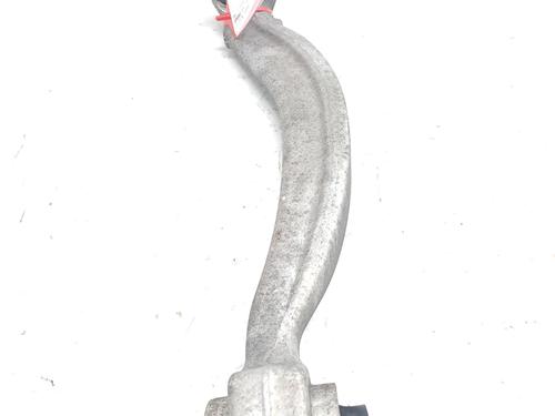Used Right front suspension arm MERCEDES-BENZ C-CLASS T-Model (S204) C 220 CDI (204.208) (170 hp) 29179486