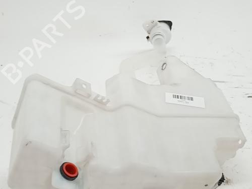 Used Windscreen washer tank Windscreen washer tank LEXUS UX (_AA1_, _AH1_, _MA1_) 250h (MZAH10) (184 hp) 36036552 36036552