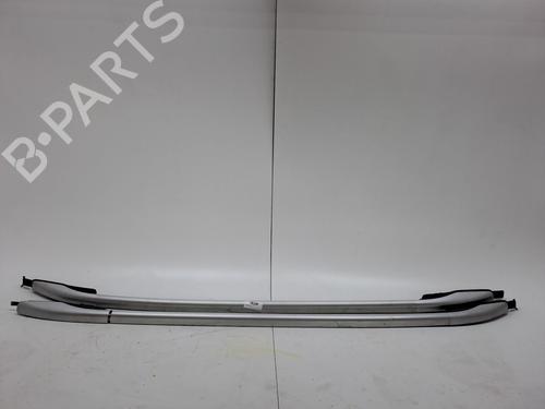 Used Roof bar FORD KUGA II (DM2) 1.6 EcoBoost (150 hp) 23366364