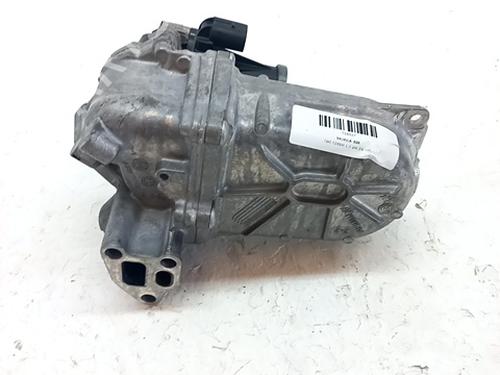 Egr FIAT FIORINO Box Body/MPV (225_) 1.3 D Multijet (225BXD1A, 225BXB1A, 225BXB11) | BP30920089M69
