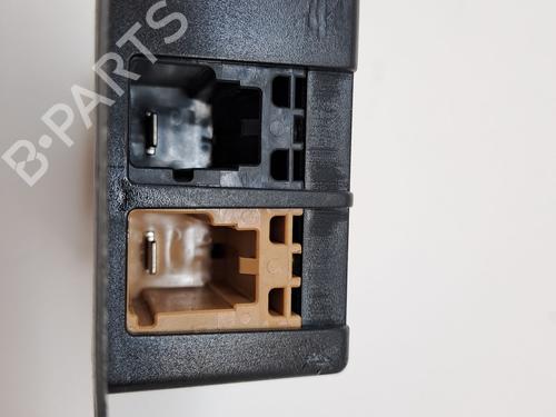 Electronic module VW TIGUAN (5N_) 2.0 TDI | BP23280036M83 