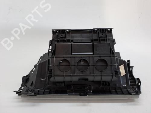 Glove box LAND ROVER RANGE ROVER EVOQUE (L538) 2.2 D 4x4 | BP23943299C95 